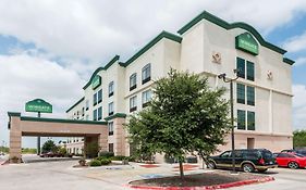 Wingate By Wyndham New Braunfels